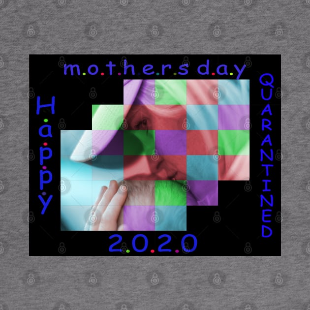 mothers day 2020 by Fancy store